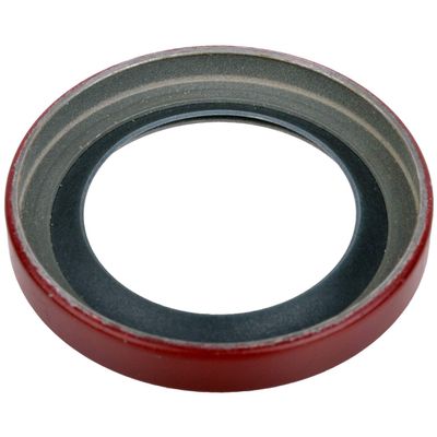 SKF Seal - 18098