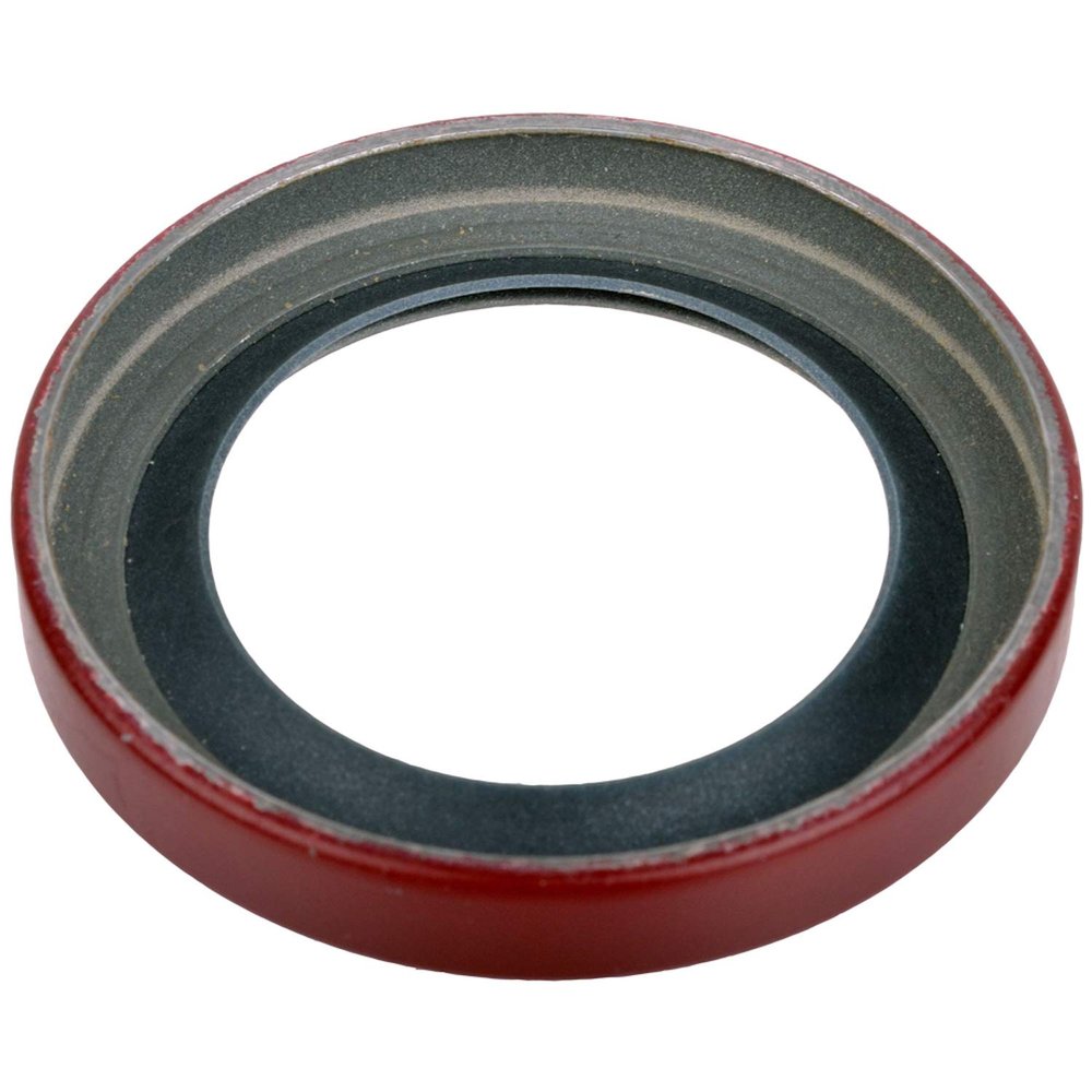 SKF Seal - 18098