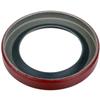 SKF Seal - 18098 view 1