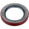 SKF Seal - 18098 view 2