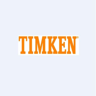 Timken 139PKG O-Ring