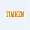 Timken 139PKG O-Ring view 1