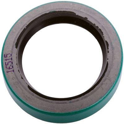 SKF 16515 Grease Seal ()
