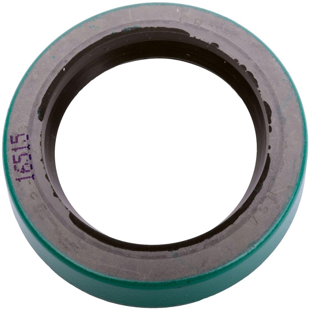 SKF 16515 Grease Seal ()