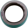 SKF 16515 Grease Seal () view 1