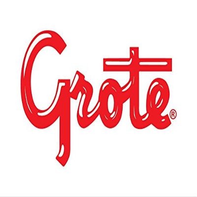 Grote (84-2180) Electrical Connector
