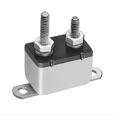 VELVAC 091057