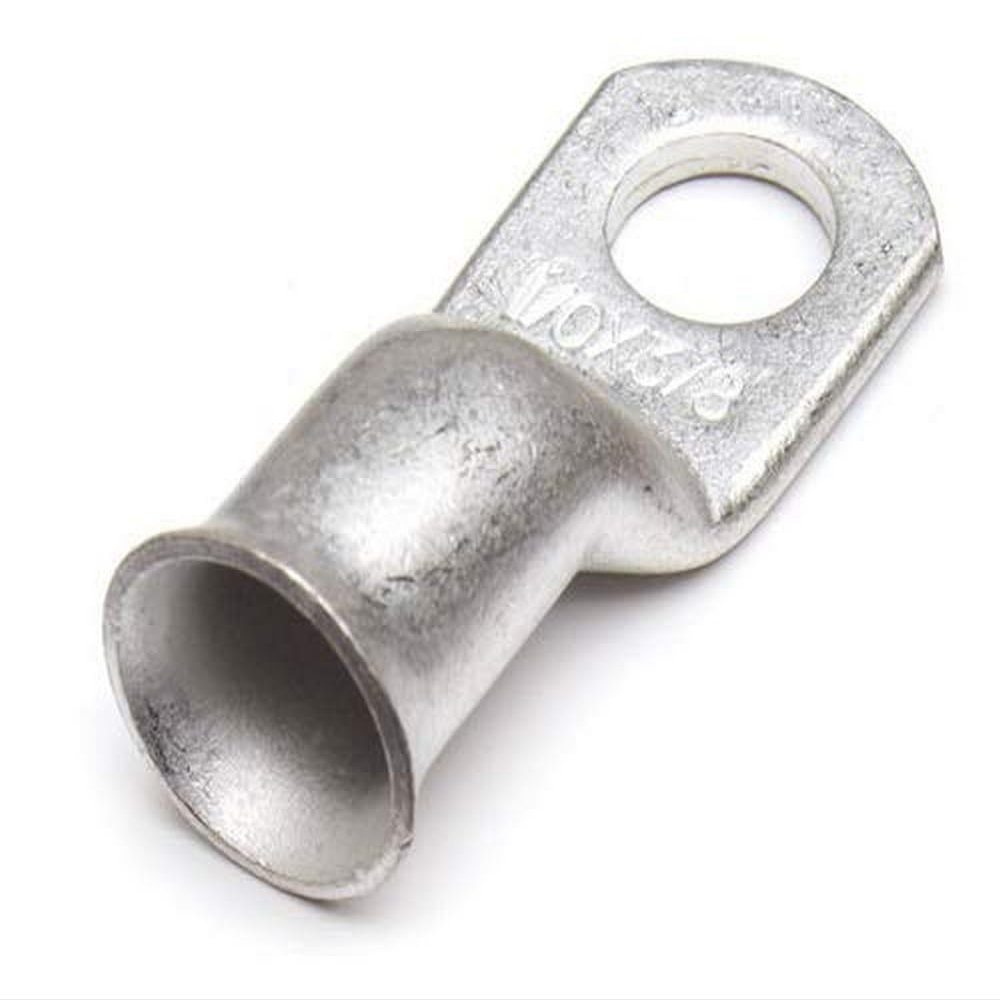 Grote (82-9178 Copper Lug