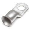 Grote (82-9318 Copper Lug view 1