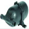Shurflo Accumulator Tank Press. 20 Ps 182-200 view 1