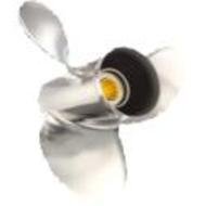 Prop Y/T Ss 60-130Hp 19 3431-130-19