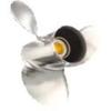 Prop Y/T Ss 60-130Hp 19 3431-130-19 view 1