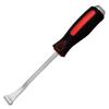 Mayhew Select 45049 Cats Paw Belt Removal Tool view 1