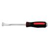 Mayhew Select 45049 Cats Paw Belt Removal Tool view 2