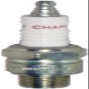 Spark Plug 955M