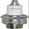 Spark Plug 955M view 1