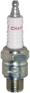 956M Spark Plug 6/Pack