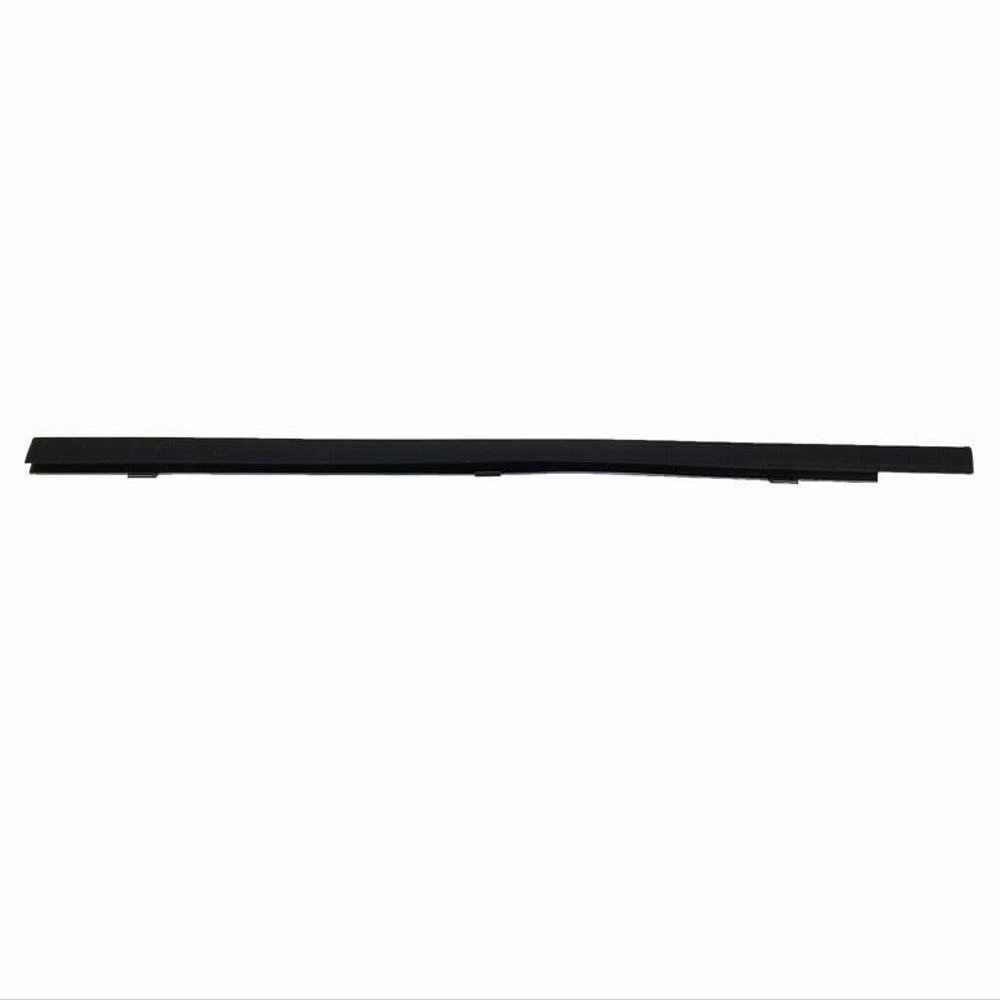 Mopar 55276203AH W/Strip