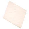 Scan SCOFPAD10 Oil and Fuel Absorbent Pads, Pack of 10 view 1