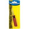 Performance Tool 60500 Valve Core Remover - Heavy Duty Tool for Quick and Easy Valve Core Removal in Vehicles and Equipment view 2