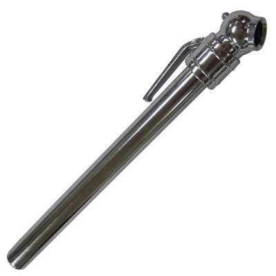 AM-5005 Bicycle Tire Gauge for Bicycles and Motorcycles