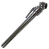 AM-5005 Bicycle Tire Gauge for Bicycles and Motorcycles view 1