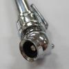 AM-5005 Bicycle Tire Gauge for Bicycles and Motorcycles view 3