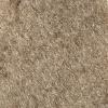 Dashmat Original Dashboard Cover Honda Pilot (Premium Carpet, Beige) view 3