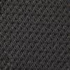 Dashmat Ltd Ed. Dashboard Cover Toyota Tercel (Polyester, Smoke) view 3
