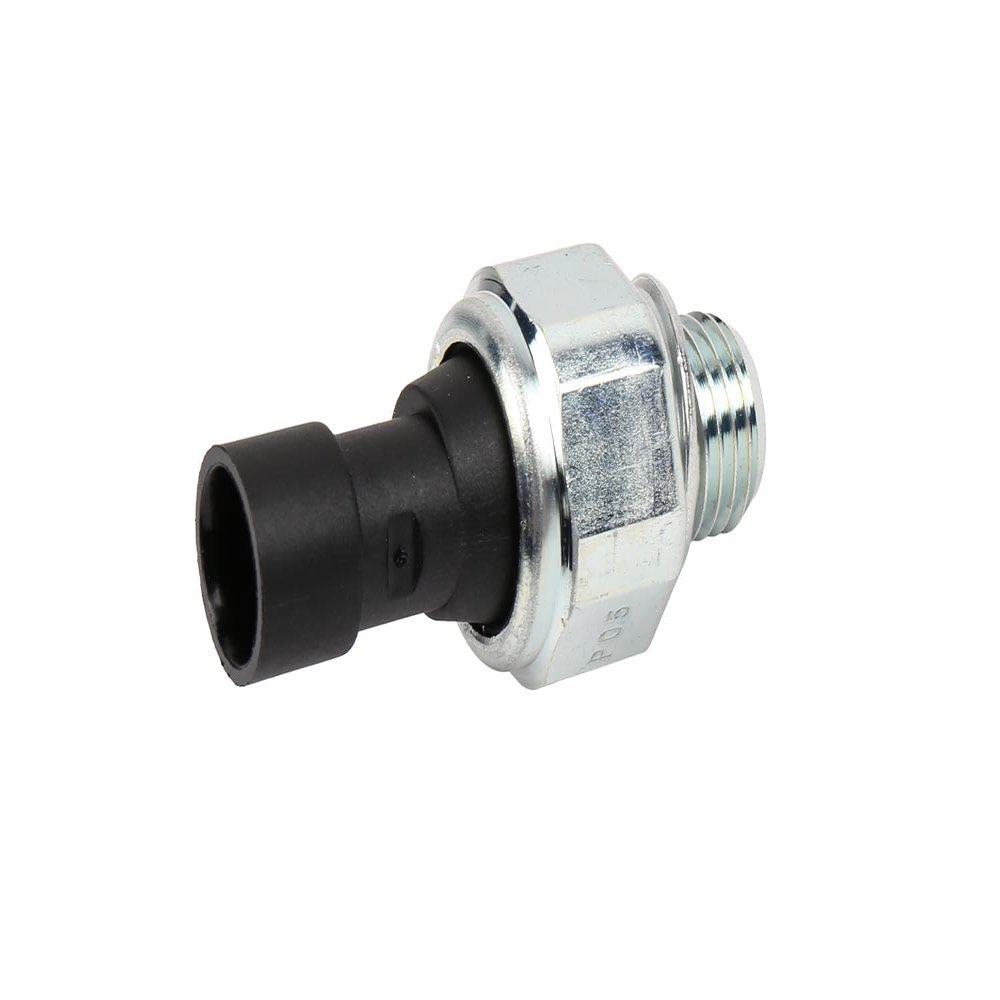 GM Genuine Parts 95961350 Engine Oil Pressure Switch