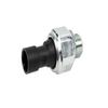 GM Genuine Parts 95961350 Engine Oil Pressure Switch view 1