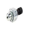 GM Genuine Parts 95961350 Engine Oil Pressure Switch view 2