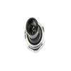 GM Genuine Parts 95961350 Engine Oil Pressure Switch view 3
