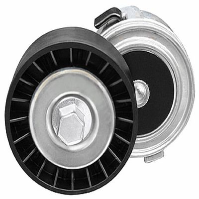 DieHard Gold 305234 Automatic Belt Tensioner