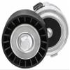 DieHard Gold 305234 Automatic Belt Tensioner view 1