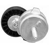 DieHard Gold 305234 Automatic Belt Tensioner view 2