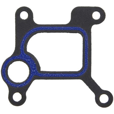 FEL-PRO 35905 Water Outlet Gasket