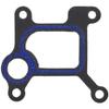 FEL-PRO 35905 Water Outlet Gasket view 1