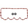 FEL-PRO VS 50701 R Valve Cover Gasket Set view 1