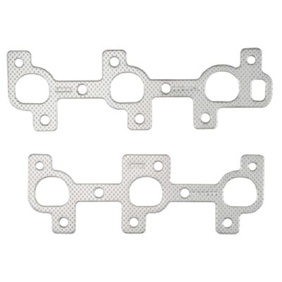 FEL-PRO MS 96344-1 Exhaust Manifold Gasket Set