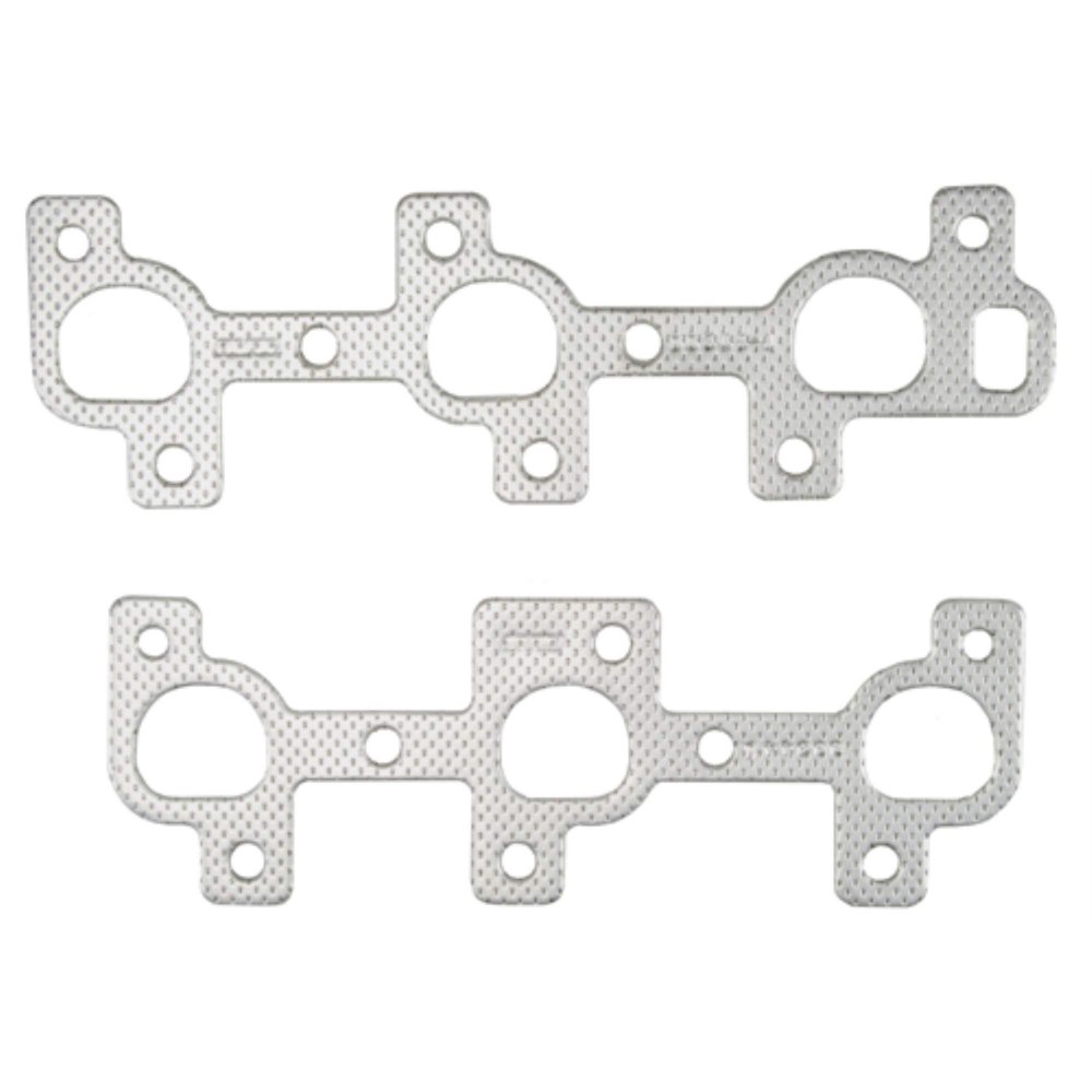 FEL-PRO MS 96344-1 Exhaust Manifold Gasket Set