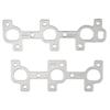 FEL-PRO MS 96344-1 Exhaust Manifold Gasket Set view 1