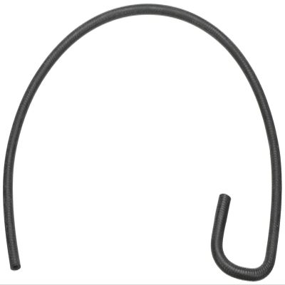 Gates 18297 Premium Molded Heater Hose