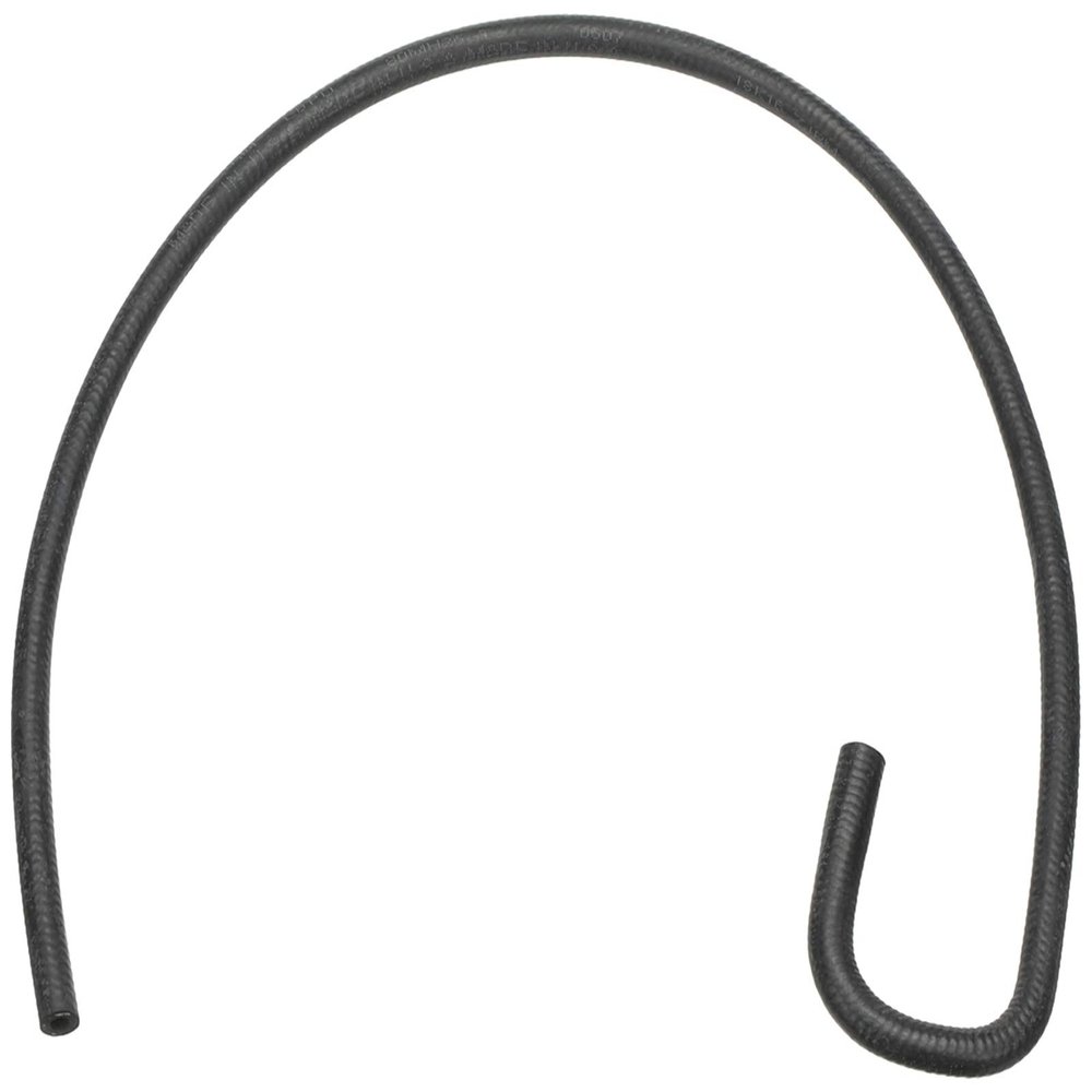 Gates 18297 Premium Molded Heater Hose