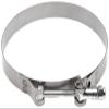 Gates 32762 T-Bolt Clamp view 1