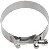 Gates 32762 T-Bolt Clamp view 2