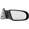 Kool Vue Mirror For Chevrolet Lumina 1995-2001 Passenger Side Non-Heated view 1