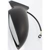 Kool Vue Mirror For Chevrolet Lumina 1995-2001 Passenger Side Non-Heated view 2