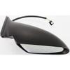 Kool Vue Mirror For Chevrolet Lumina 1995-2001 Passenger Side Non-Heated view 4
