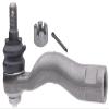 ACDelco Professional 45A1234 (19261950) Passenger Side Outer Steering Tie Rod End view 1